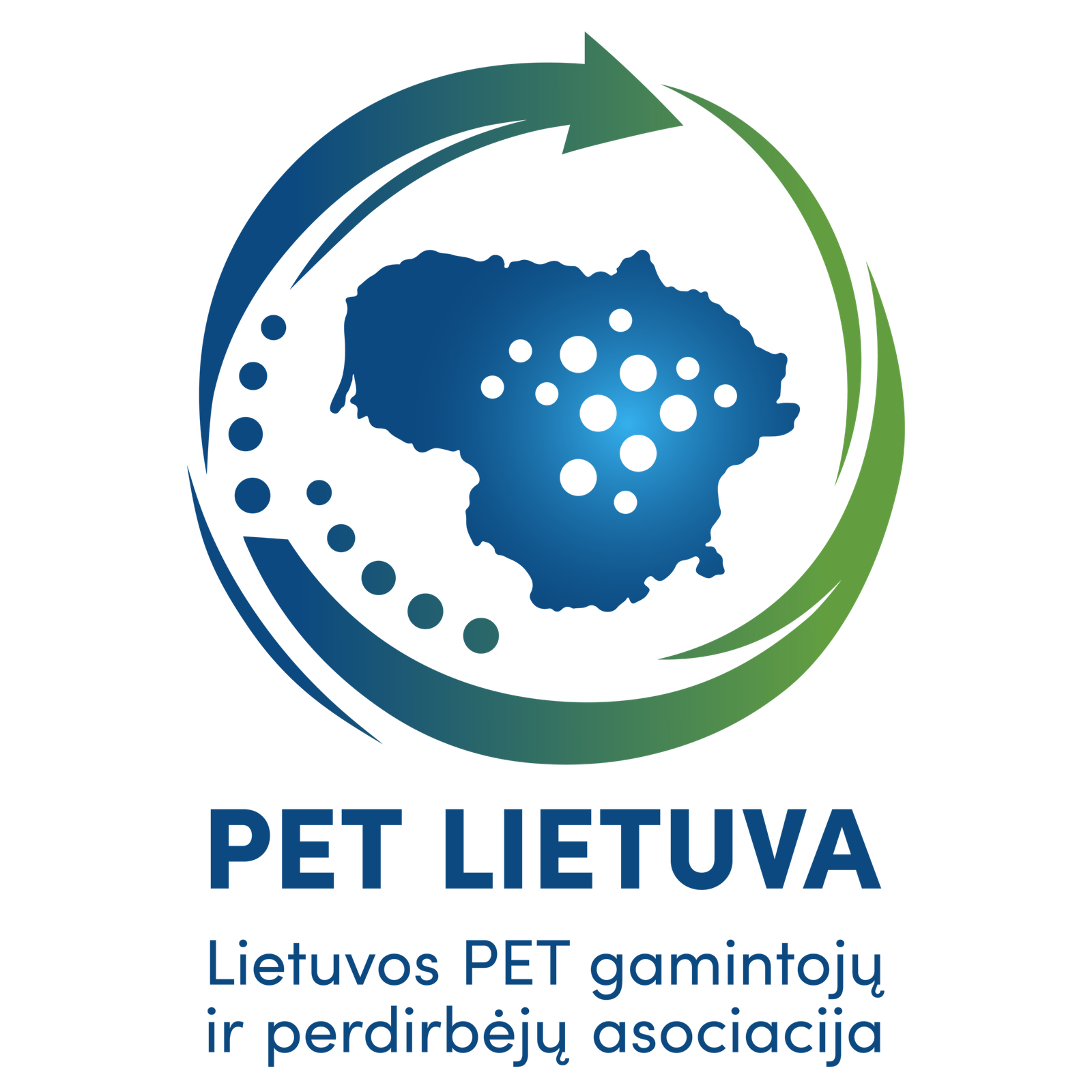 Asociacija PET LIETUVA